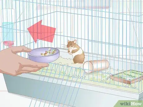 Image titled Make Hamster Treats Step 4