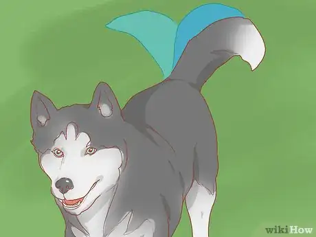 Image titled Talk to a Dog Step 11