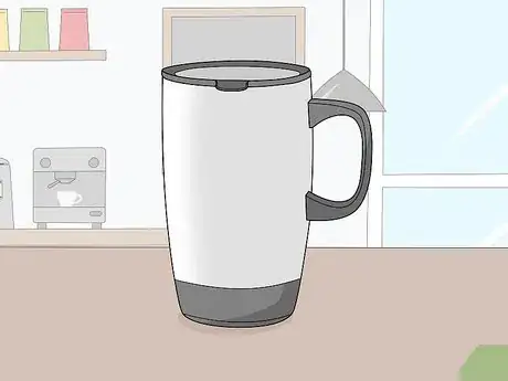 Image titled Drink Hot Coffee Without Burning Yourself Step 8