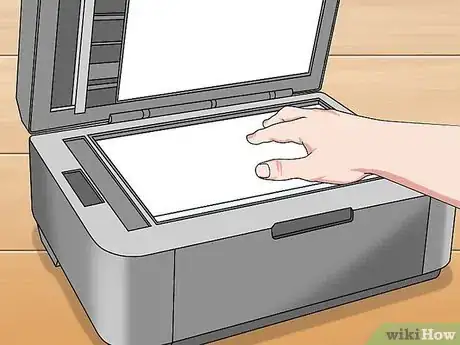 Image titled Scan Multiple Pages Into One PDF File Step 3