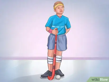 Image titled Make Your Child a Good Hockey Player Step 1