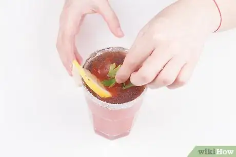 Image titled Make a Caesar Drink Step 7