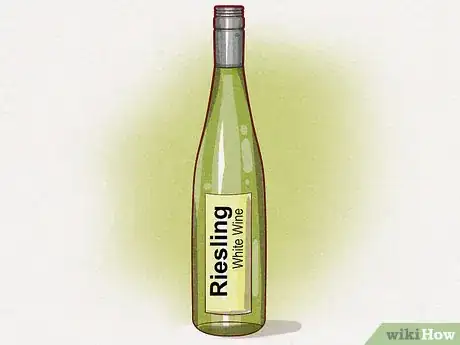 Image titled Drink White Wine Step 11