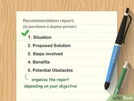 Image titled Write a Business Report Step 13
