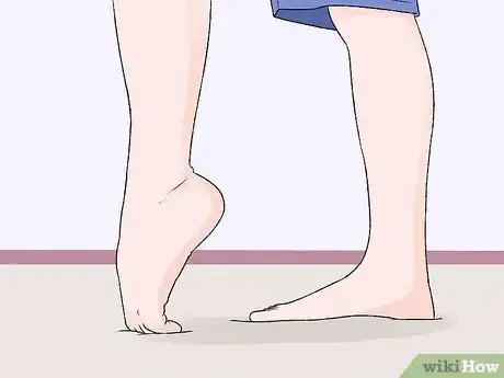 Image titled Increase Your Toe Point Step 4