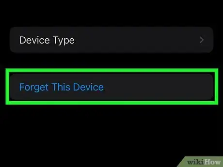 Image titled Why Are Your Beats Not Showing Up on Bluetooth Step 5