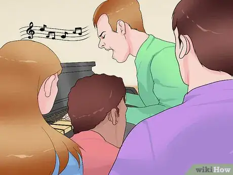 Image titled Write a Song for Piano Step 19