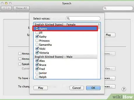 Image titled Activate Text to Speech in Mac OSx Step 8