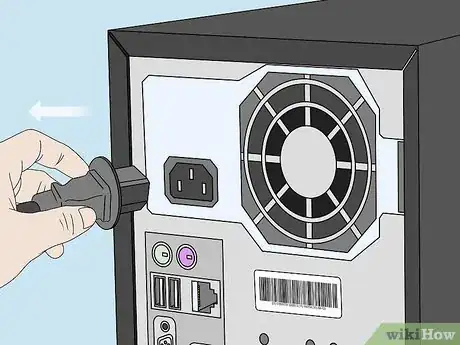 Image titled Eject the CD Tray for Windows 10 Step 8