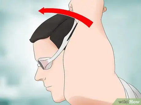 Image titled Wear Swim Goggles Step 5