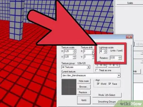 Image titled Optimize a Map in Hammer Editor Step 9