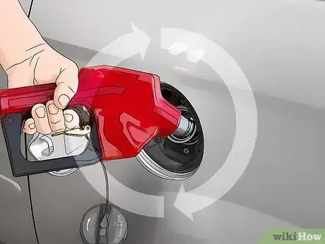 Image titled Keep Track of Fuel Use Step 8