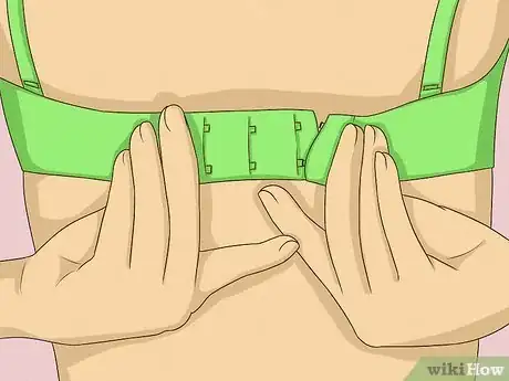 Image titled Buy a Well Fitting Bra Step 8
