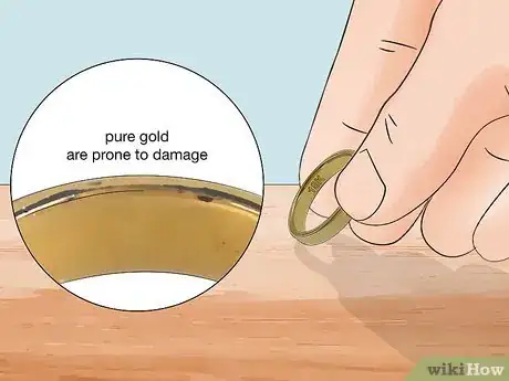 Image titled Buy Gold Jewelry Step 2