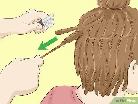 Image titled Maintain Dreadlocks Step 12