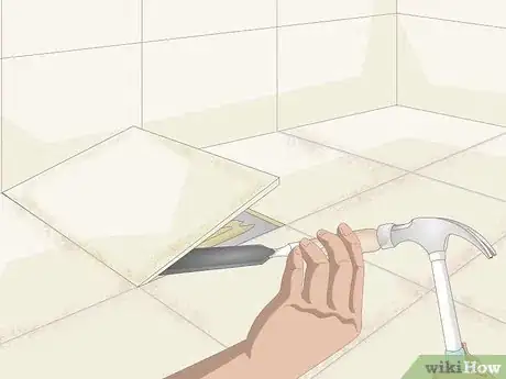 Image titled Replace Bathroom Tiles Step 15