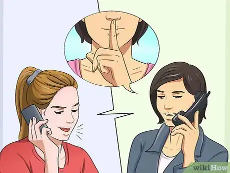 Image titled Get Someone to Stop Talking Loudly on Their Phone Step 10