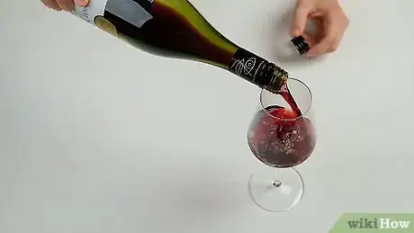 Image titled Store Wine Step 1