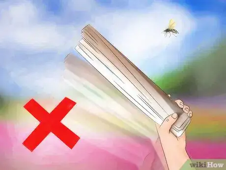 Image titled Kill Yellow Jackets Step 5