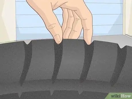 Image titled Rotate Tires Step 15