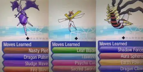 Image titled Examples of Coverage Moves (Pokémon).jpeg