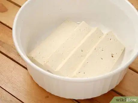 Image titled Cook Extra Firm Tofu Step 4