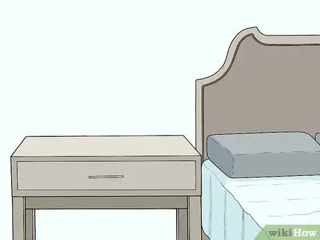 Image titled Remodel Your Bedroom Step 6