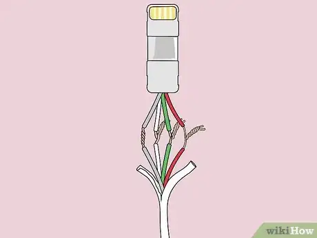 Image titled Charge Your iPhone without a Charging Block Step 16