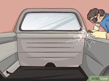 Image titled Body Drop or Channel a Truck Step 11