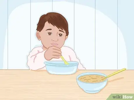 Image titled Increase a Toddler's Appetite Step 19