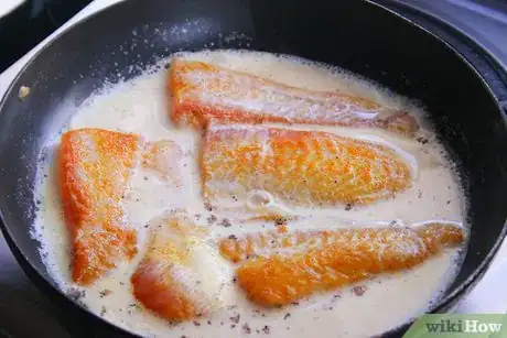 Image titled Cook Smoked Haddock Step 5