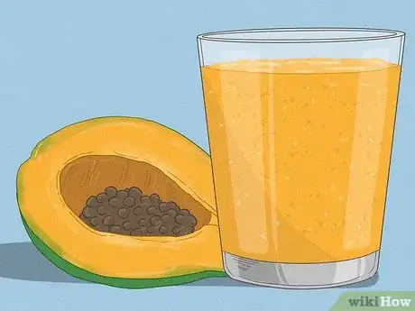 Image titled Add More Calcium to Smoothies Step 9