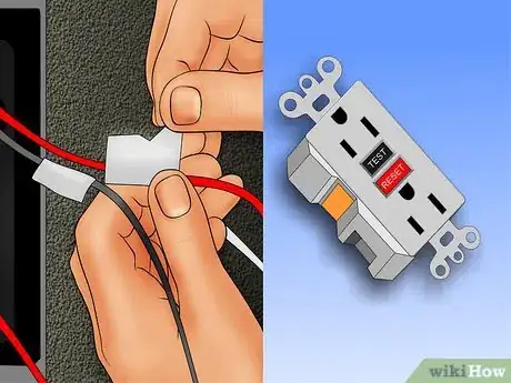 Image titled Replace a Defective Electrical Switch or Outlet Step 7