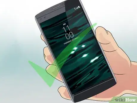 Image titled Use a SIM Card to Switch Phones Step 10