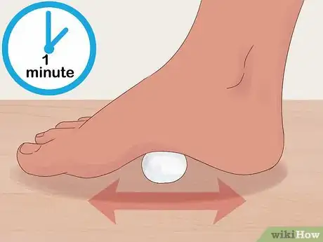 Image titled Fix Pronated Feet Step 4