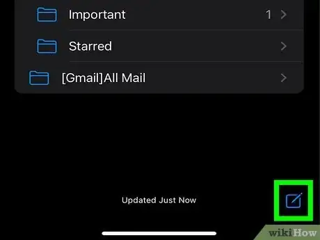 Image titled Change the Text Size in the Mail App on iOS Step 2