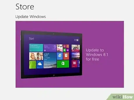 Image titled Install Windows 8.1 Step 6