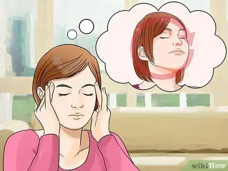 Image titled Hypnotize Yourself Using the Best Me Technique Step 16