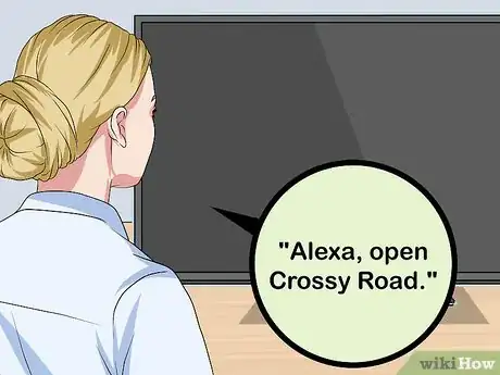 Image titled Control a Fire TV with Alexa Step 14