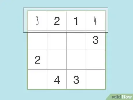 Image titled Play Sudoku for Kids Step 2