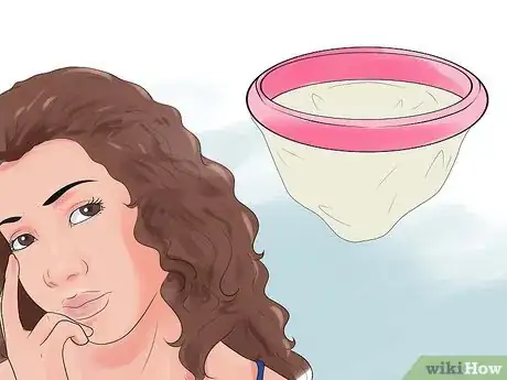 Image titled Get Pregnant Using Instead Cups Step 5