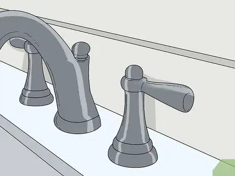 Image titled Fix Your Kitchen Sink Step 23