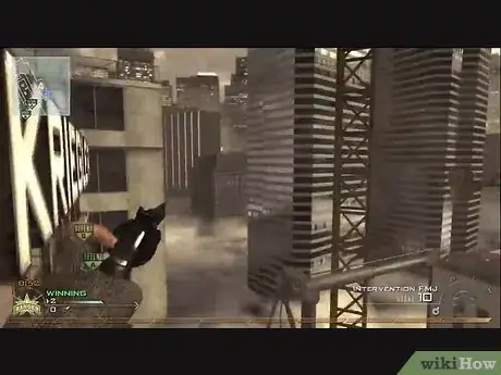 Image titled Trickshot in Call of Duty Step 19
