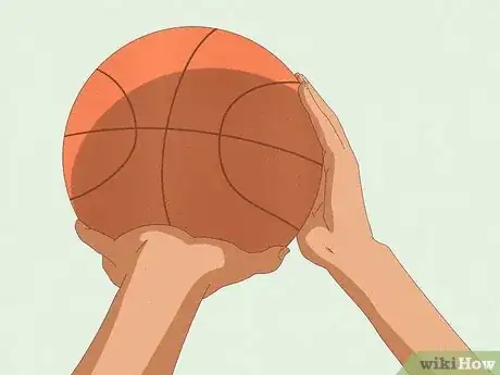 Image titled Play Basketball Step 11