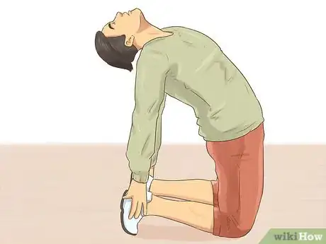 Image titled Improve Your Leg Flexibility Step 6