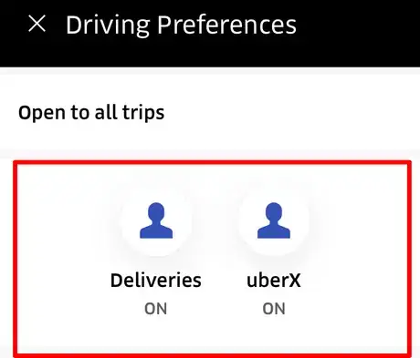 Image titled Set Your Trip Preferences in Uber Driver Step 4.png