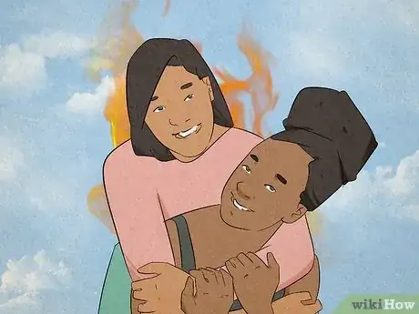 Image titled Recognize Your Twin Flame Step 19