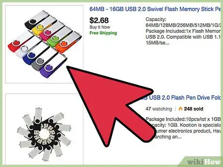 Image titled Bypass a Sonicwall Block Step 8