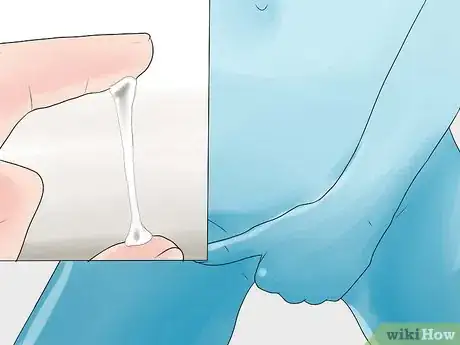 Image titled Get Pregnant Using Instead Cups Step 3