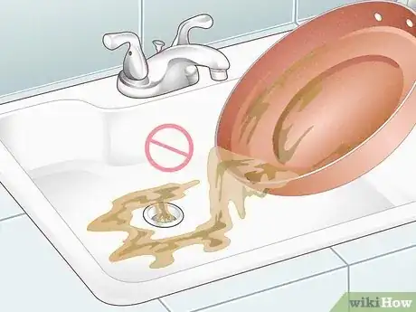 Image titled Increase Bacteria in Septic Tank Naturally Step 10